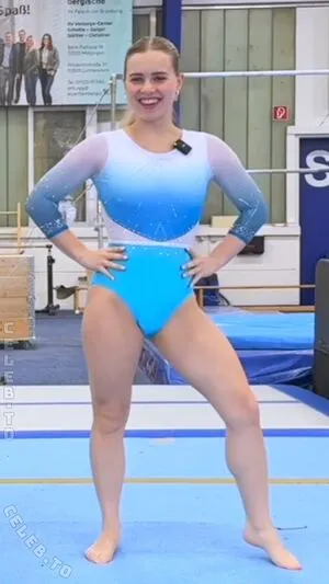 Itsmisabell OnlyFans Leaked Free Thumbnail Picture - #TwGVJMYOZU