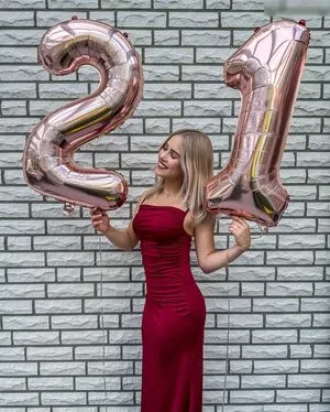 Itsmisabell OnlyFans Leaked Free Thumbnail Picture - #Udfzn1YVZo