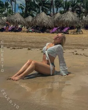 Itsmisabell OnlyFans Leaked Free Thumbnail Picture - #UhOavRKoK2