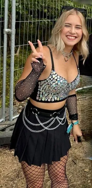 Itsmisabell OnlyFans Leaked Free Thumbnail Picture - #VxJzyYXICJ