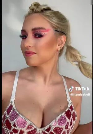 Itsmisabell OnlyFans Leaked Free Thumbnail Picture - #WSyfYE0QCk