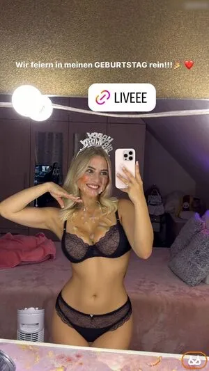 Itsmisabell OnlyFans Leaked Free Thumbnail Picture - #XZCDYxRsBN