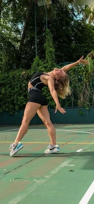 Itsmisabell OnlyFans Leaked Free Thumbnail Picture - #Yu3sWAqPCC