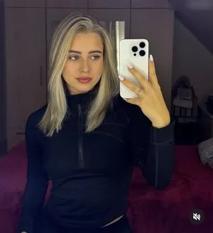 Itsmisabell OnlyFans Leaked Free Thumbnail Picture - #ZOLSWqvP5d