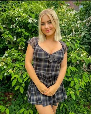 Itsmisabell OnlyFans Leaked Free Thumbnail Picture - #ZRebCXRDIM