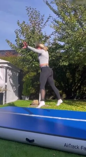 Itsmisabell OnlyFans Leaked Free Thumbnail Picture - #Zp83EazS5M