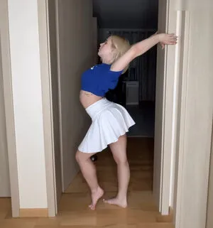 Itsmisabell OnlyFans Leaked Free Thumbnail Picture - #Zyxux5n6Sd