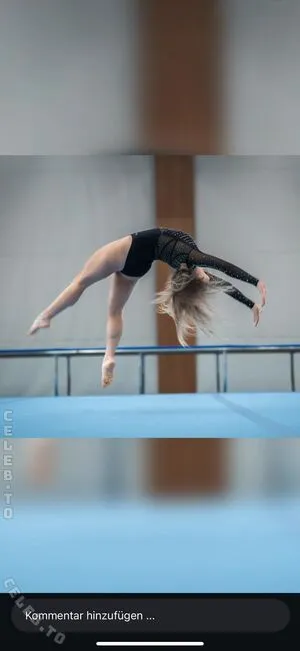 Itsmisabell OnlyFans Leaked Free Thumbnail Picture - #acAdH8AOrV