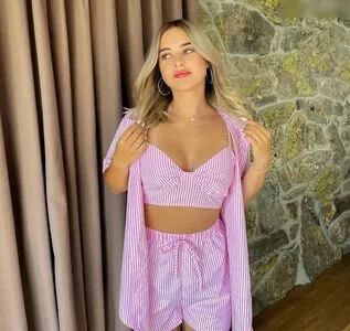 Itsmisabell OnlyFans Leaked Free Thumbnail Picture - #bdYLj2ifhd