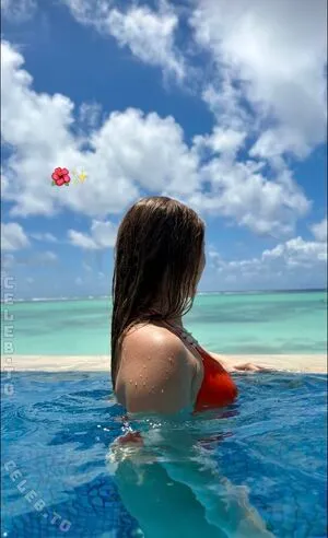 Itsmisabell OnlyFans Leaked Free Thumbnail Picture - #c7A8IkQdAE