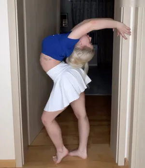 Itsmisabell OnlyFans Leaked Free Thumbnail Picture - #d8MKCMt6CT