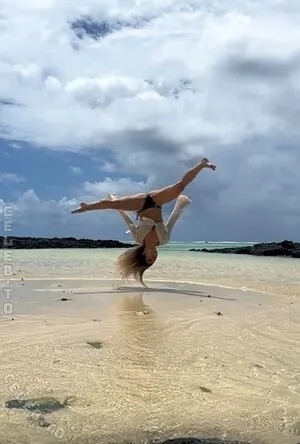 Itsmisabell OnlyFans Leaked Free Thumbnail Picture - #fEqfB6jEWw