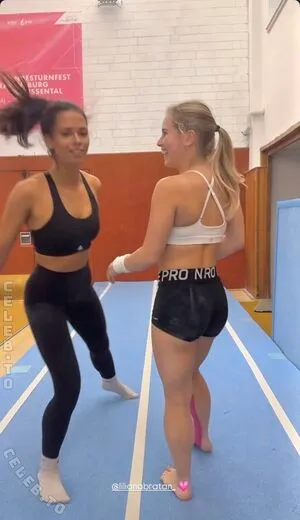 Itsmisabell OnlyFans Leaked Free Thumbnail Picture - #fRU5eNRKBe