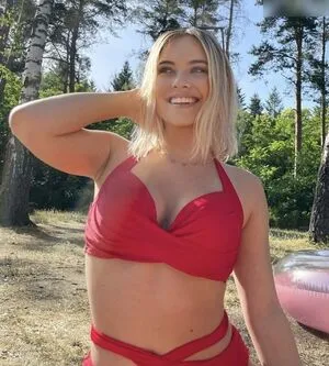 Itsmisabell OnlyFans Leaked Free Thumbnail Picture - #fVShynDfAR