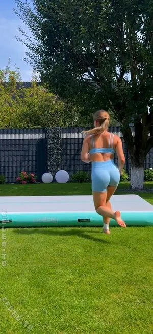 Itsmisabell OnlyFans Leaked Free Thumbnail Picture - #fpa8RCbIhu