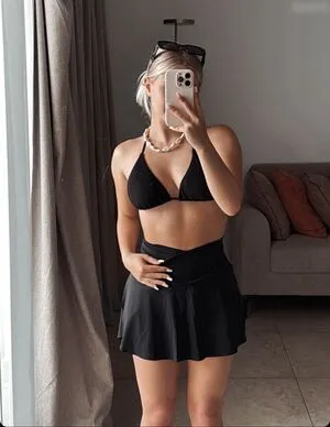 Itsmisabell OnlyFans Leaked Free Thumbnail Picture - #gVyiTJEaP1