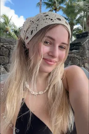 Itsmisabell OnlyFans Leaked Free Thumbnail Picture - #igbTMe7Gfe