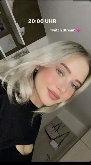 Itsmisabell OnlyFans Leaked Free Thumbnail Picture - #jTzRl5ecka