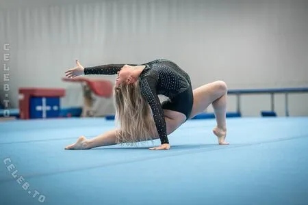 Itsmisabell OnlyFans Leaked Free Thumbnail Picture - #jcxHNuSY18