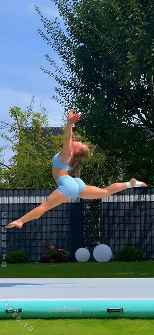 Itsmisabell OnlyFans Leaked Free Thumbnail Picture - #kdviAQ6eVP