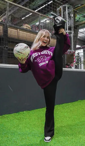 Itsmisabell OnlyFans Leaked Free Thumbnail Picture - #knBft7ODLO