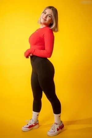 Itsmisabell OnlyFans Leaked Free Thumbnail Picture - #oBbJjt4Whc