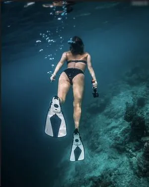 Itsmisabell OnlyFans Leaked Free Thumbnail Picture - #pKjdHmghrs