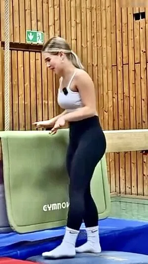 Itsmisabell OnlyFans Leaked Free Thumbnail Picture - #pLUBjw9qtv