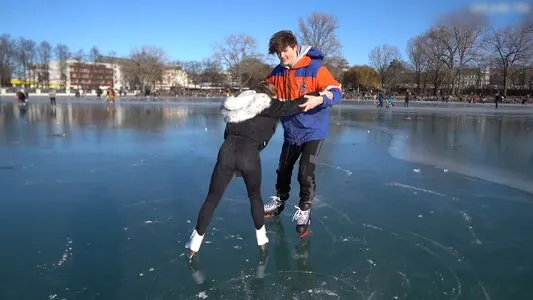 Itsmisabell OnlyFans Leaked Free Thumbnail Picture - #pT87WYVOg6