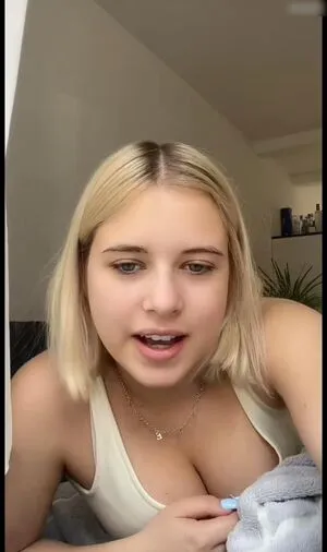 Itsmisabell OnlyFans Leaked Free Thumbnail Picture - #pm2f2uCyVY