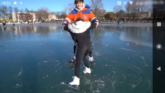 Itsmisabell OnlyFans Leaked Free Thumbnail Picture - #py38oqq0PV