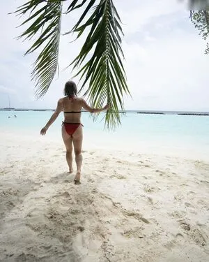 Itsmisabell OnlyFans Leaked Free Thumbnail Picture - #r3gXGQ8I6d