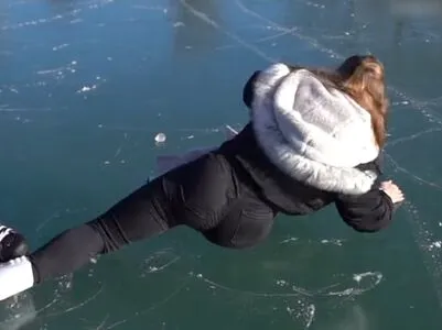 Itsmisabell OnlyFans Leaked Free Thumbnail Picture - #r44Rm6xWTn