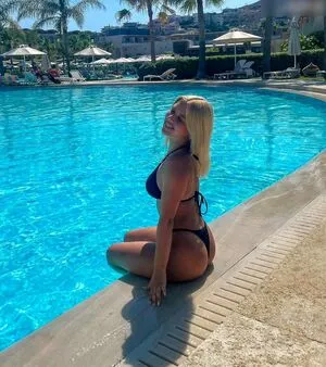 Itsmisabell OnlyFans Leaked Free Thumbnail Picture - #soBd1ZDKm3