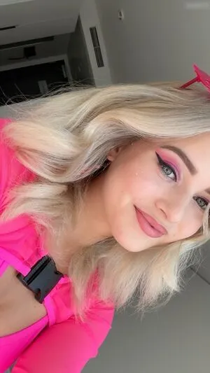 Itsmisabell OnlyFans Leaked Free Thumbnail Picture - #u7d5hbGR2T