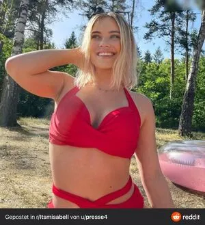 Itsmisabell OnlyFans Leaked Free Thumbnail Picture - #wVRL2FCqH7
