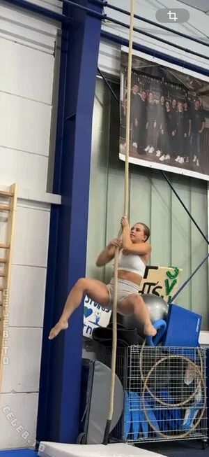 Itsmisabell OnlyFans Leaked Free Thumbnail Picture - #x3qqA5ezT0