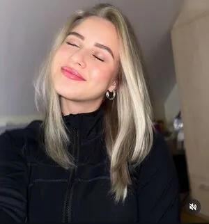 Itsmisabell OnlyFans Leaked Free Thumbnail Picture - #xngtOXdyjG