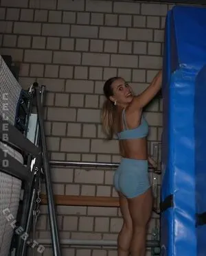 Itsmisabell OnlyFans Leaked Free Thumbnail Picture - #yKzNtDQLmW