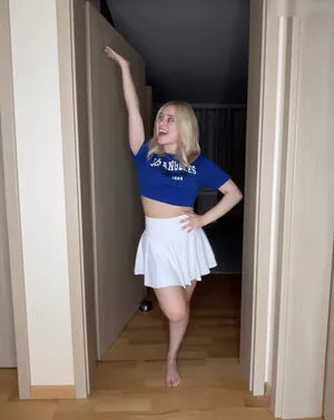 Itsmisabell OnlyFans Leaked Free Thumbnail Picture - #ygI61SQdDU