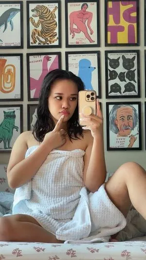 Itsmissamelia OnlyFans Leaked Free Thumbnail Picture - #SgVvRRa8DV