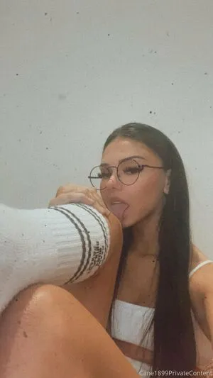 Itsmisscane OnlyFans Leaked Free Thumbnail Picture - #HSjydT1Gg6