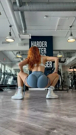 Itsmissvixenn OnlyFans Leaked Free Thumbnail Picture - #i5MMaAK8ps