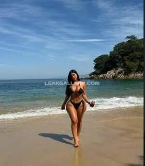 Itsmitroiboiii OnlyFans Leaked Free Thumbnail Picture - #5nn8wC3KFg
