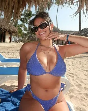 Itsmitroiboiii OnlyFans Leaked Free Thumbnail Picture - #62S2I5Fyr2