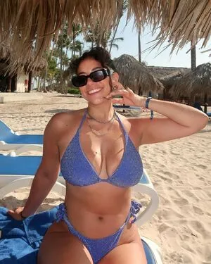 Itsmitroiboiii OnlyFans Leaked Free Thumbnail Picture - #SsJ2cpyAur