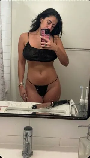 Itsmitroiboiii OnlyFans Leaked Free Thumbnail Picture - #Z65HddJ4Fl