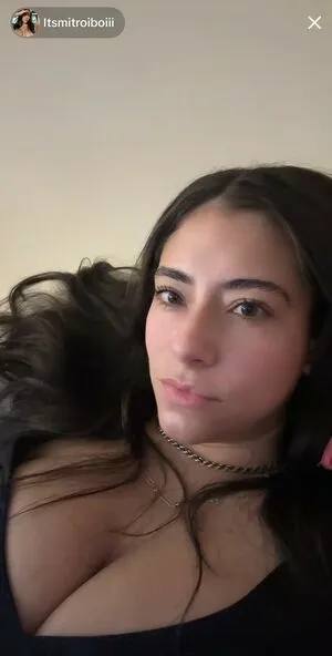 Itsmitroiboiii OnlyFans Leaked Free Thumbnail Picture - #3M2OluSKY8