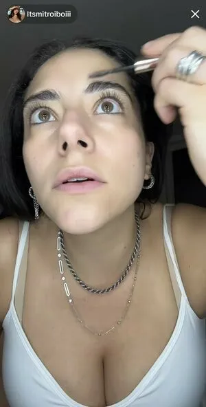 Itsmitroiboiii OnlyFans Leaked Free Thumbnail Picture - #8SeMeaJDbv