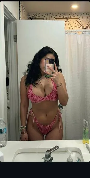Itsmitroiboiii OnlyFans Leaked Free Thumbnail Picture - #Br9ScnoZGw